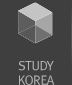 study abroad korea